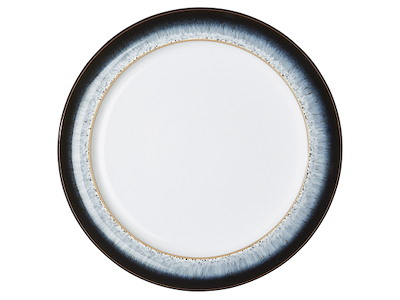 Denby Halo Plato Mediano – Ø24,5