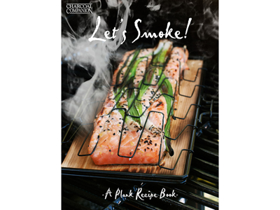 Libro - Libro de recetas de tablas