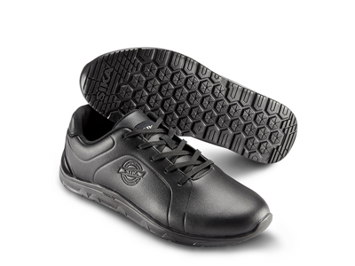 Zapatos de trabajo Sika Function Balance