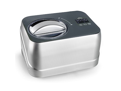 Ismaskine Icy 100W 1 ltr 