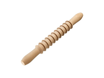 Pastaskærer Bøg Pappardelle