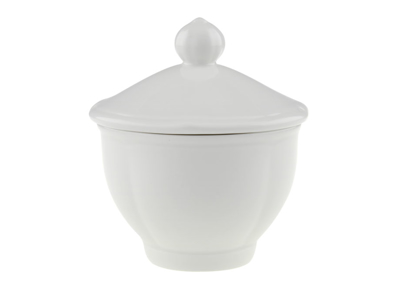 La Scala Tapa para Azucarero 100 mm