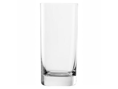 Vaso New York Bar l Tumbler 53,5 cl