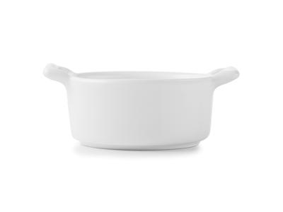 Belle Cuisine Olla sin tapa  7,5x7 cm