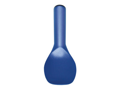 Pala de Hielo Azul Modelo SB