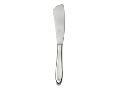 P1 Cuchillo de tarta Acero inoxidable 25,5 cm