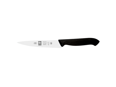 Cuchillo decorativo, 10 cm, Icel Horeca Prime