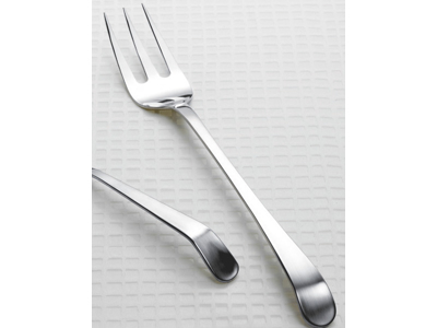 Buffet Tenedor grande Casino 30,5 cm