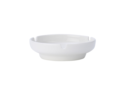 Affinity Cenicero  110 mm