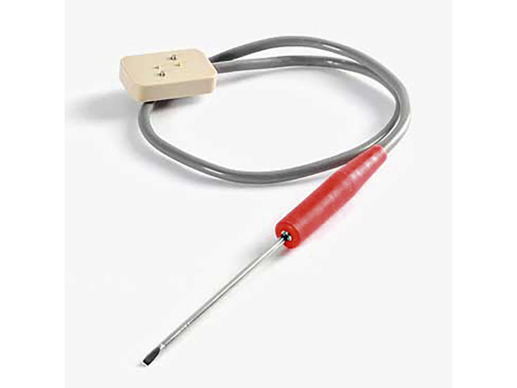 Cable de temperatura central t/Hold-o-mat