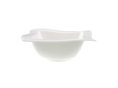 NewWave Tazón 0,6 L