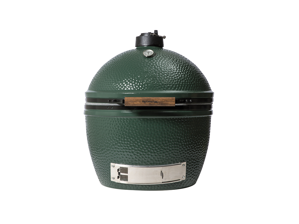 Parrilla Big Green Egg XLarge excl ben