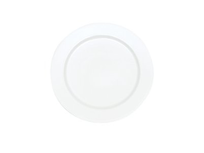 Plato plano Easy 210 mm