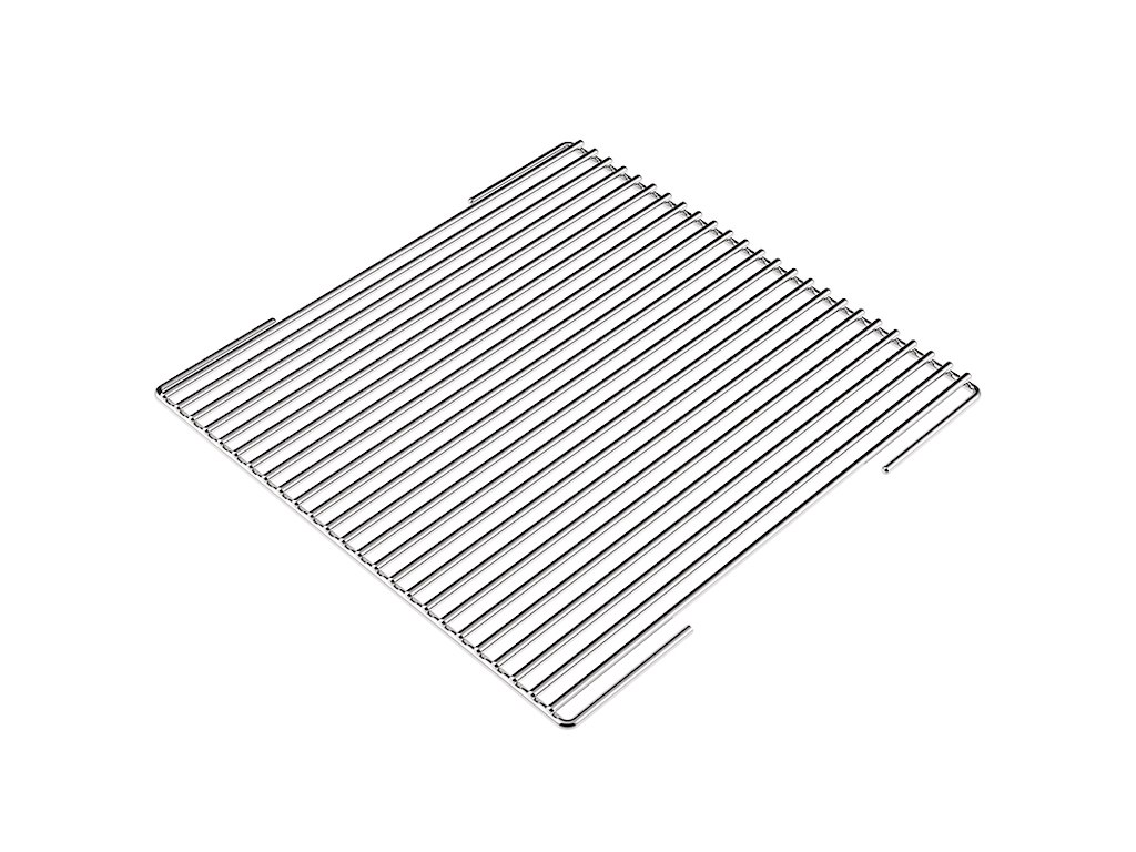 Rejilla como tapa de vapor para MH300PLUS