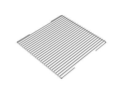 Rejilla como tapa de vapor para MH300PLUS