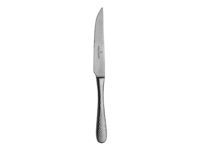 Mia Vintage Grillkniv 25 cm