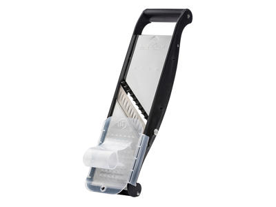 Mandolina Compact con deslizador 95 mm LT 2 jul.