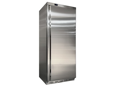 Køleskab 570ltr GN2/1 RF 0/+8C
