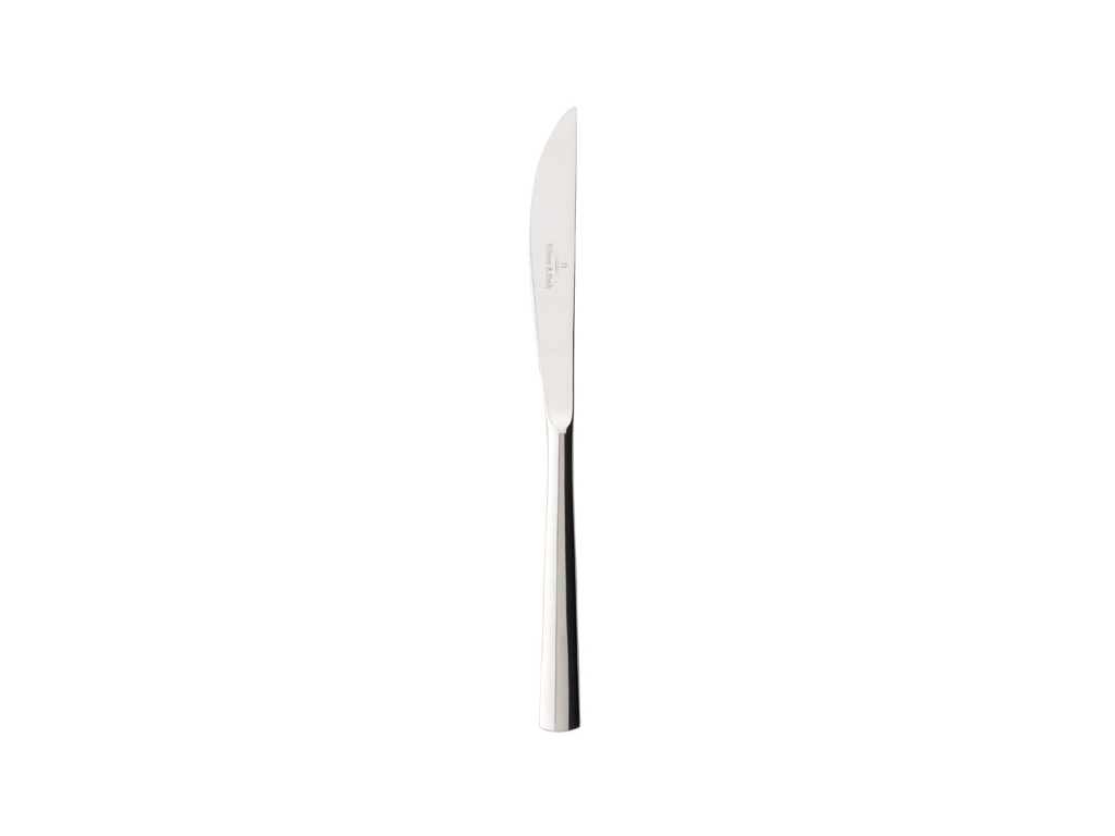 Piemont Cuchillo de postre MB acero inoxidable (18/10)