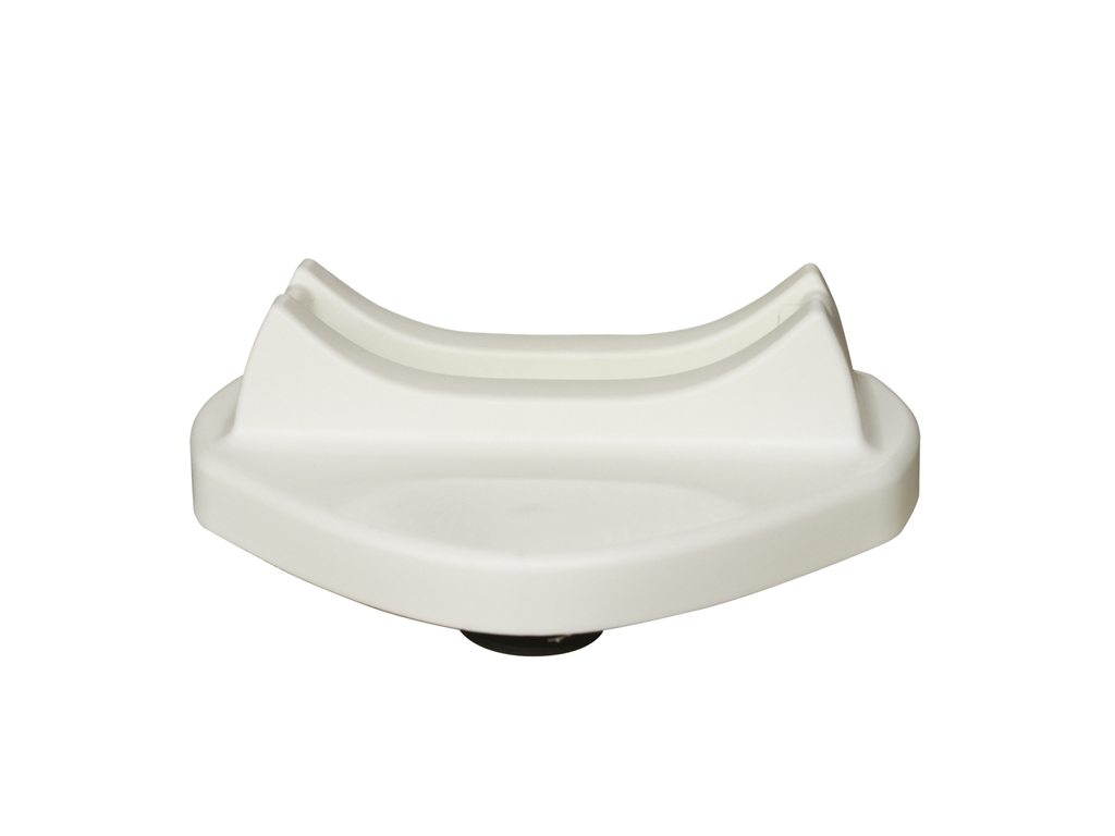 Soporte para Sacacorchos ERGO II