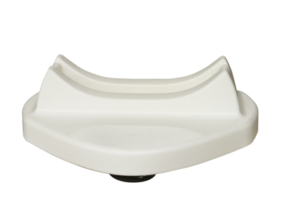 Soporte para Sacacorchos ERGO II