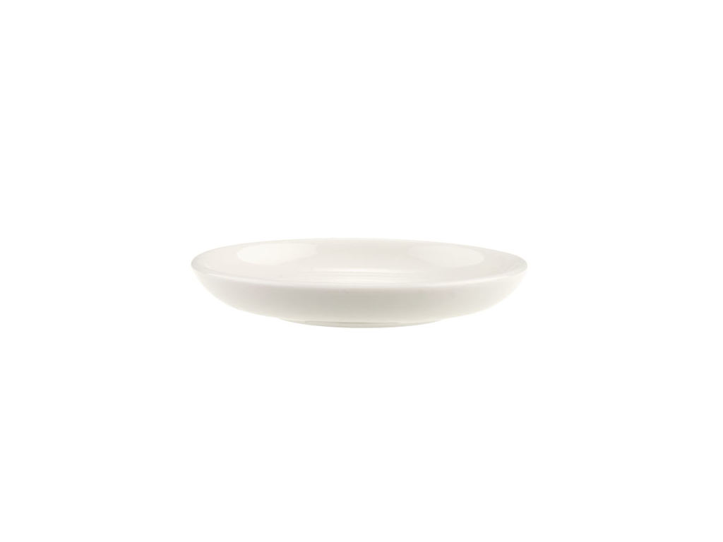 Duna redonda ramekin 100 mm