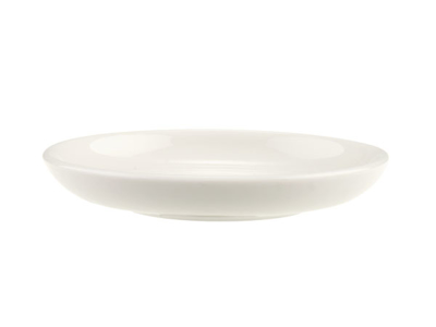 Duna redonda ramekin 100 mm