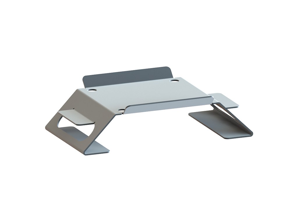 Bajo marco para MH150