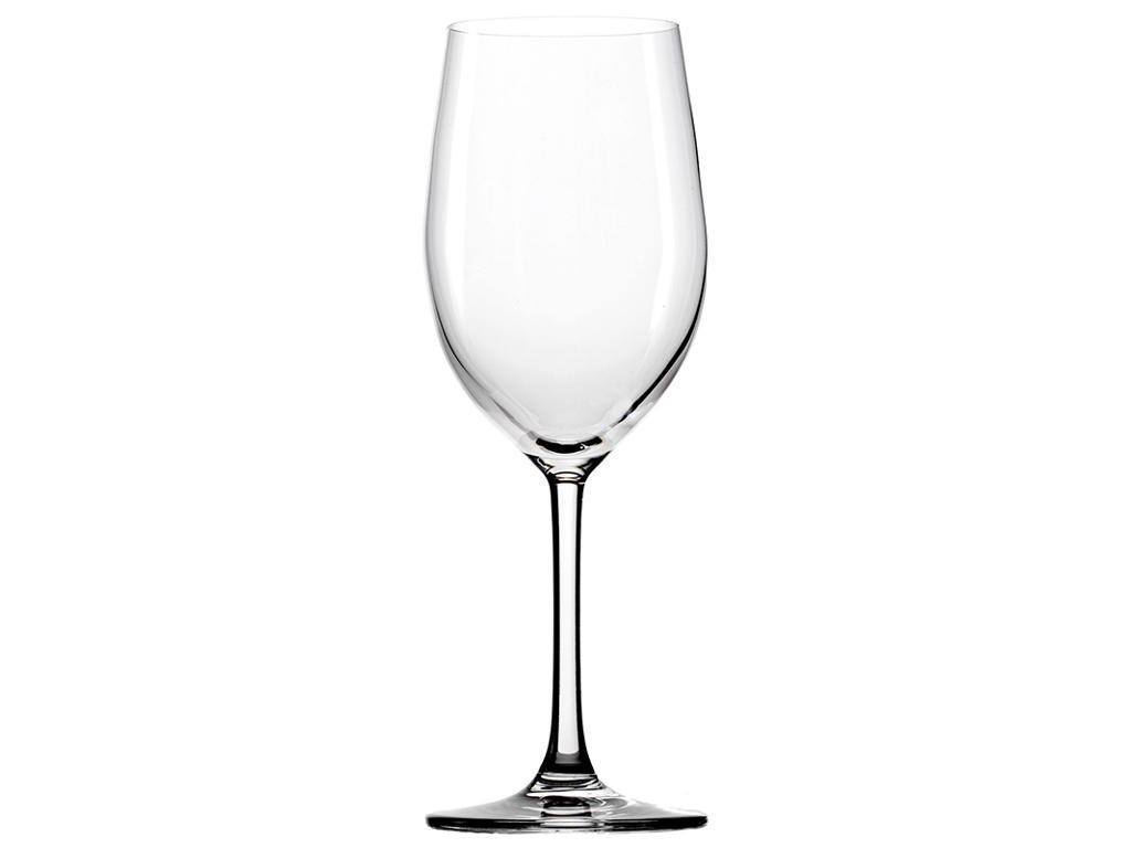 Vaso Clásico Vino Tinto 45 cl