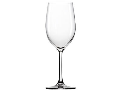 Vaso Clásico Vino Tinto 45 cl