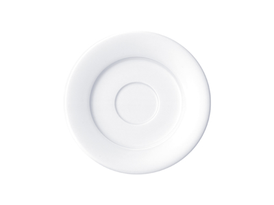 Affinity Plato  130 mm