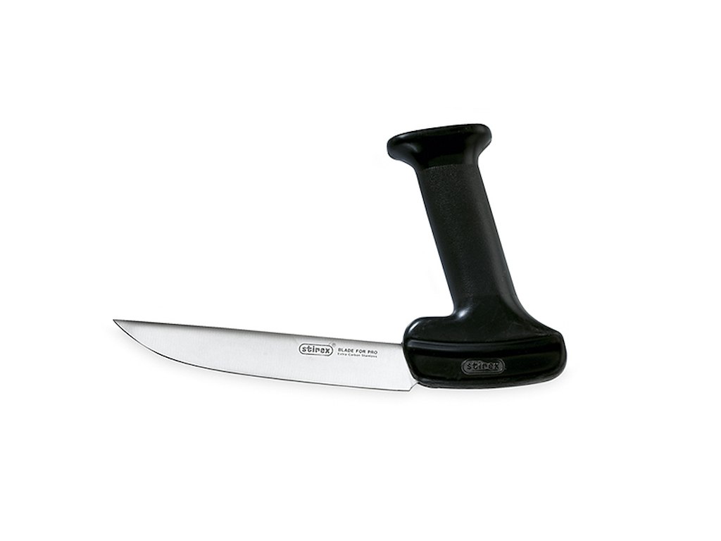 Cuchillo de cocina - 15cm - U-40-6 - 0.15kg