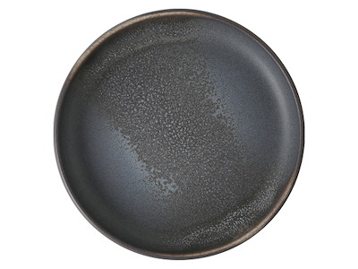 Tallerken dyb 23 cm Fortessa Iceland Dar