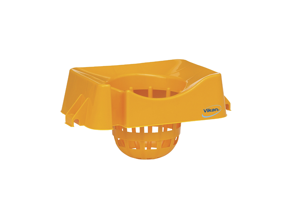 Girador para cubo de fregona 37490