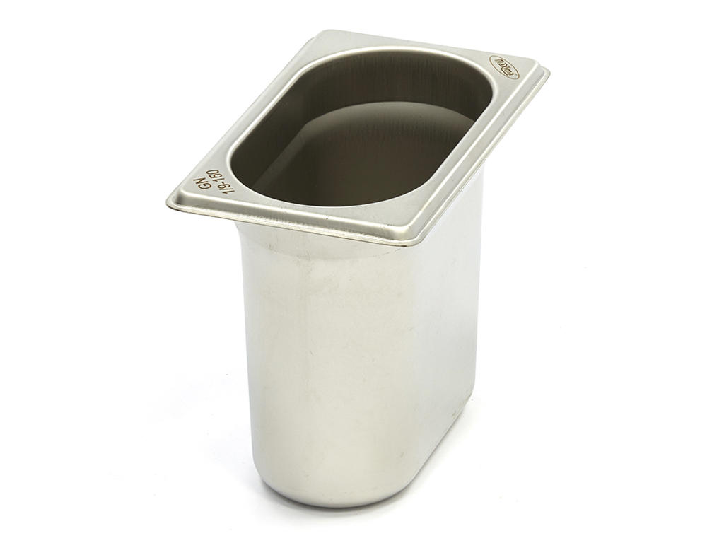 Cantina RF 1/9 GN 150 mm