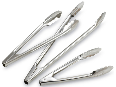 Multiherramienta 40 cm