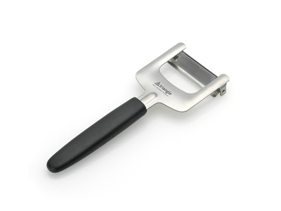 Cortador de juliana modelo manual con muchas cuchillas