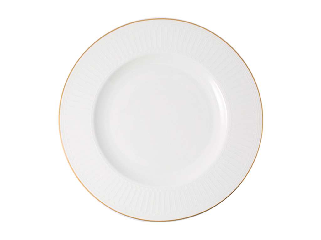 Septfontaines Plato 27,5 cm