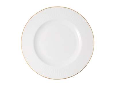 Septfontaines Plato 27,5 cm