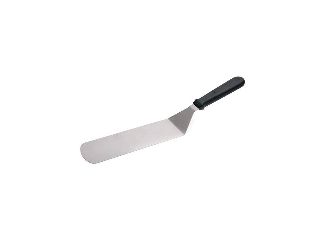 Paleta, inclinada, 20x7 cm