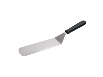 Paleta, inclinada, 20x7 cm