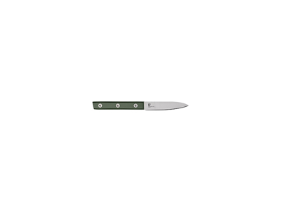 Cuchillo de hierbas, 8,5 cm, Endeavour Resolution R2