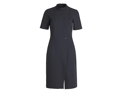 Kentaur Kjole suit Pencil Dark night