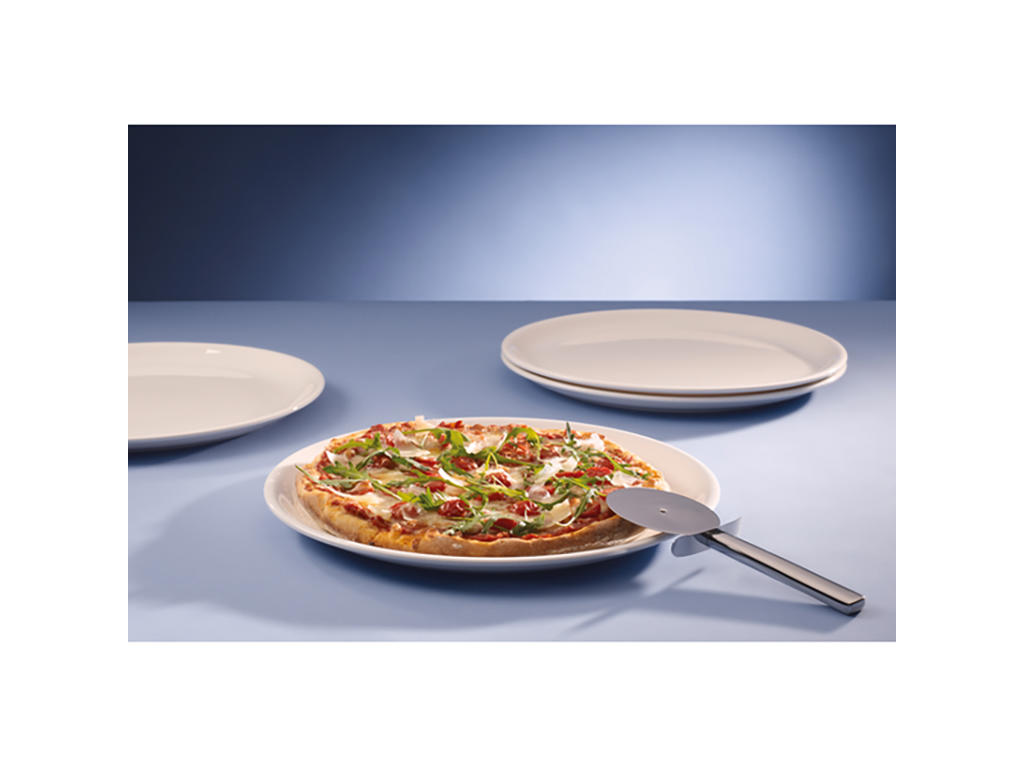 Plato de pizza Dune  34 cm