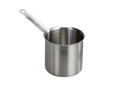 Cacerola alta Bain-Marie RF 2,1 ltr.