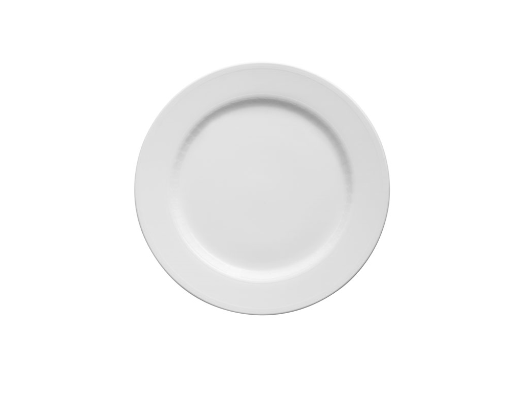 Millenia Plato plano 240 mm