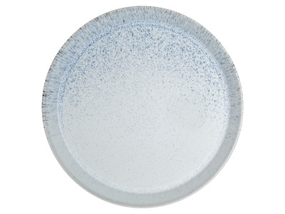 Plato Denby Kiln Azul – Ø26 cm