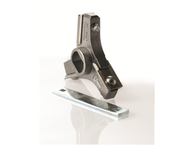 Soporte para cuchillos Lico B98