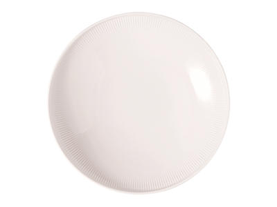 Afina Plato hondo 250 mm 750 ml