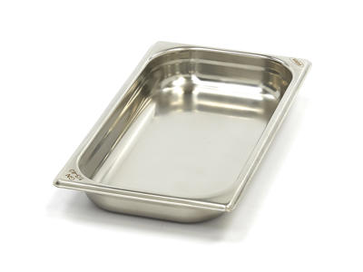 Maxima Cantina-contenedor RF 1/3GN | 40mm